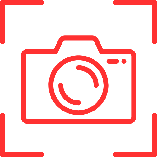 Cam2cam Chat